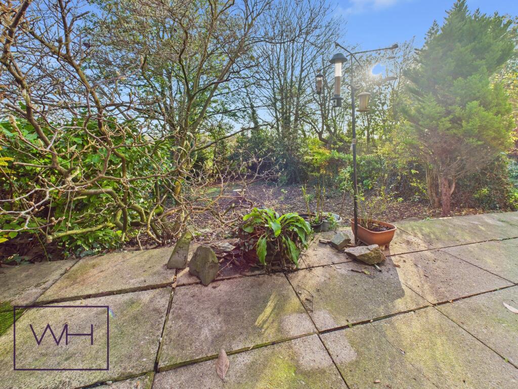 CAM03785G0-PR0320-ST