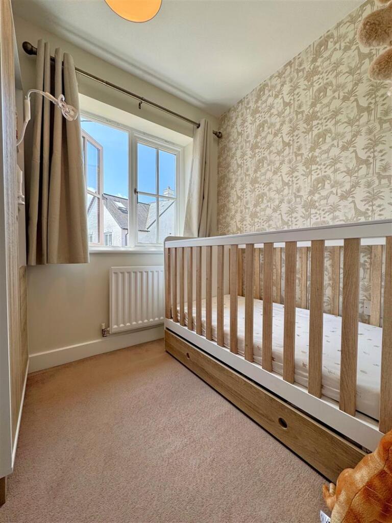 3rd bedroom.jpg