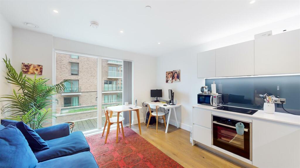 Flat 401, Cottam House - p15K3dW1Lu7fKWldYUYt.jpg