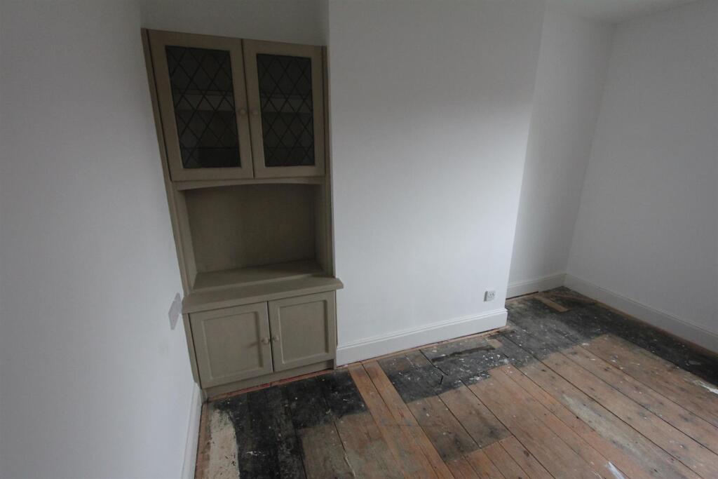 92A Castle Street, HK front office 1.JPG