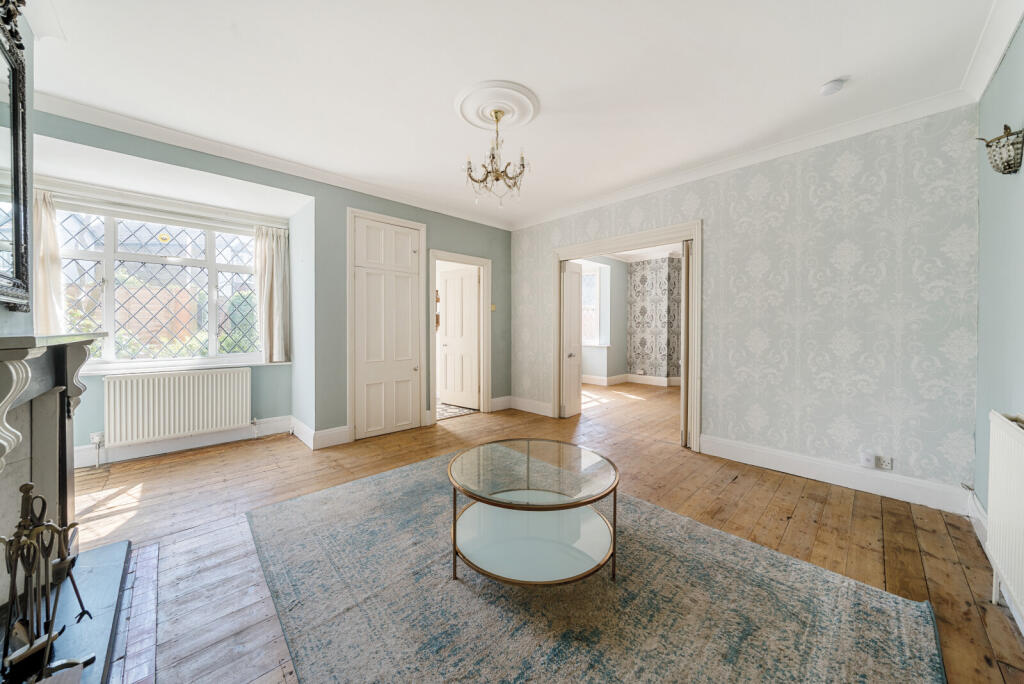 3-681b3bebbd4bc-1...