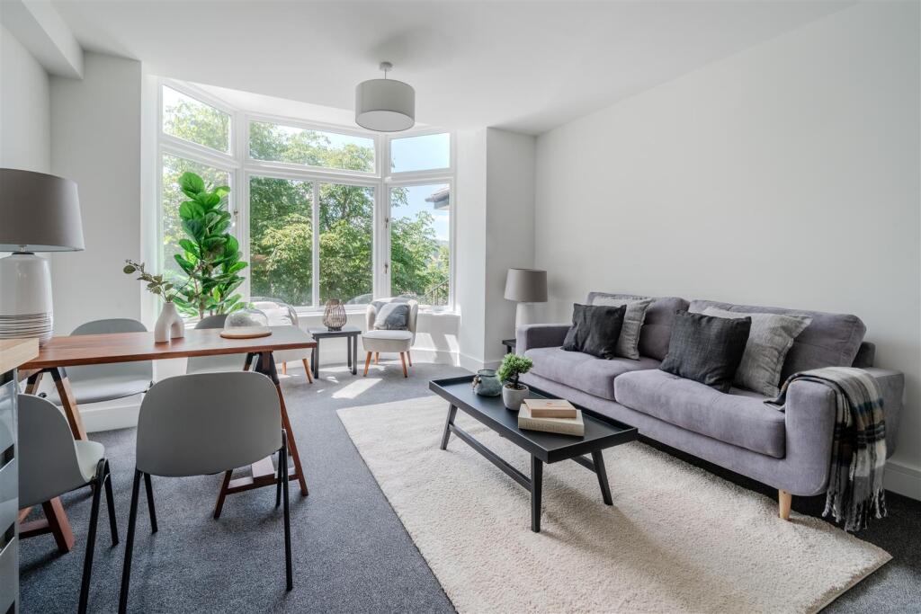 Open Plan Living_-2.jpg