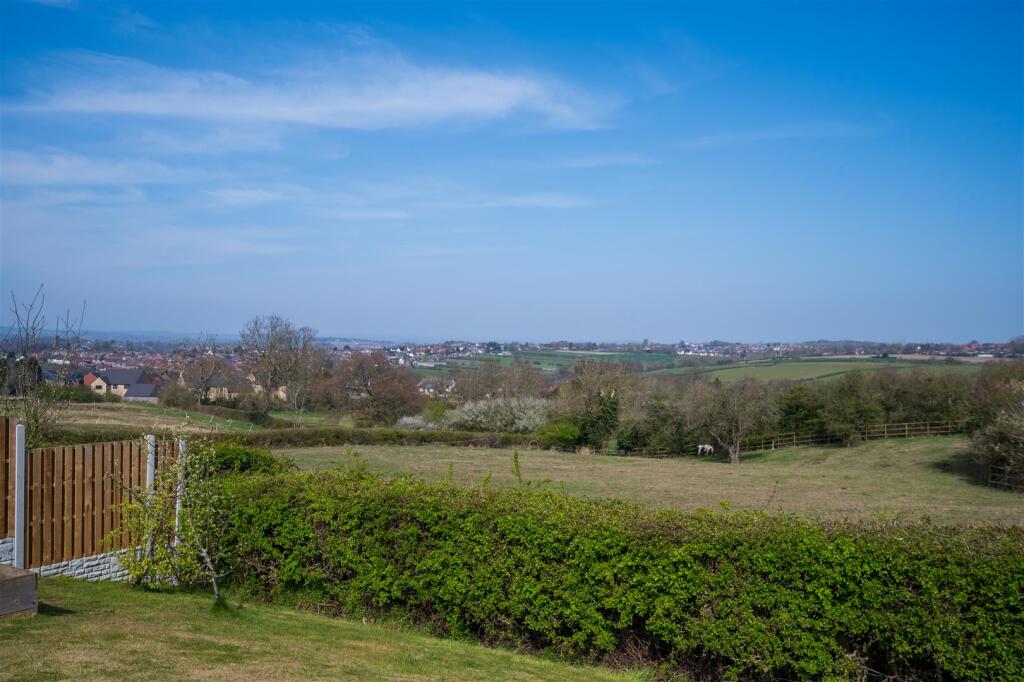 DSC_6696.jpg