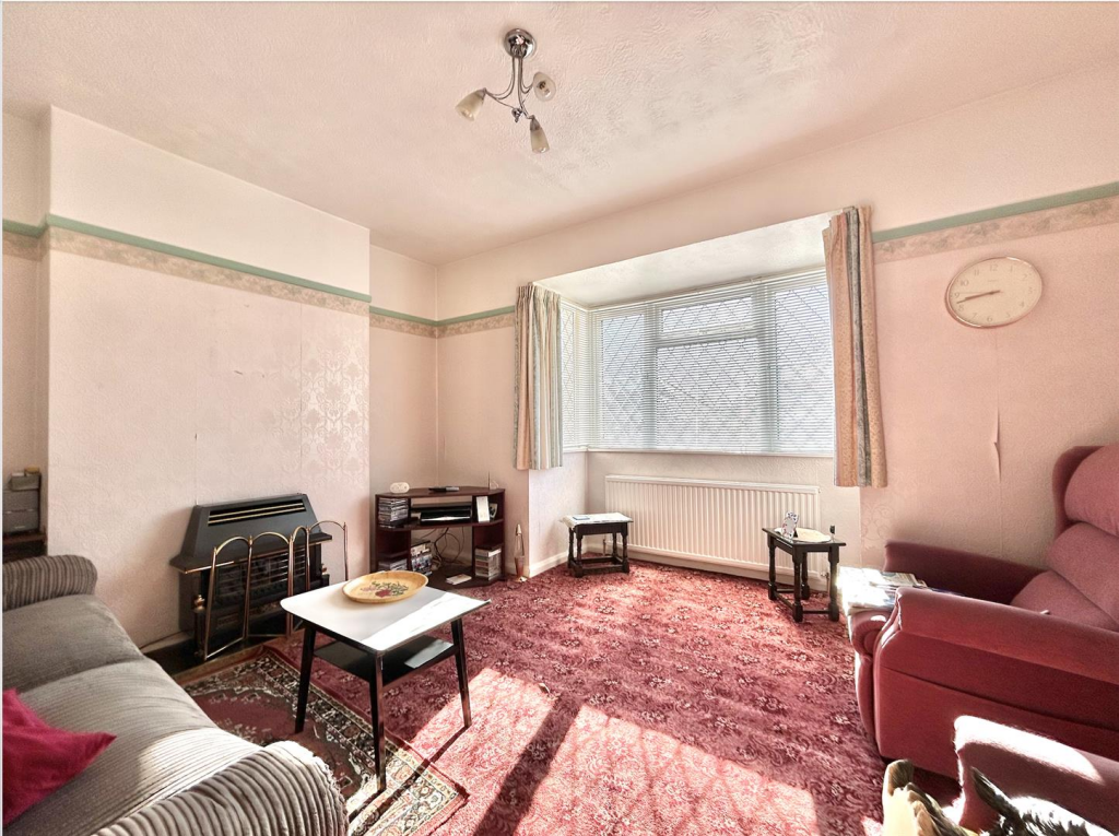 Screenshot 2025-09-29 at 12.22.07.png