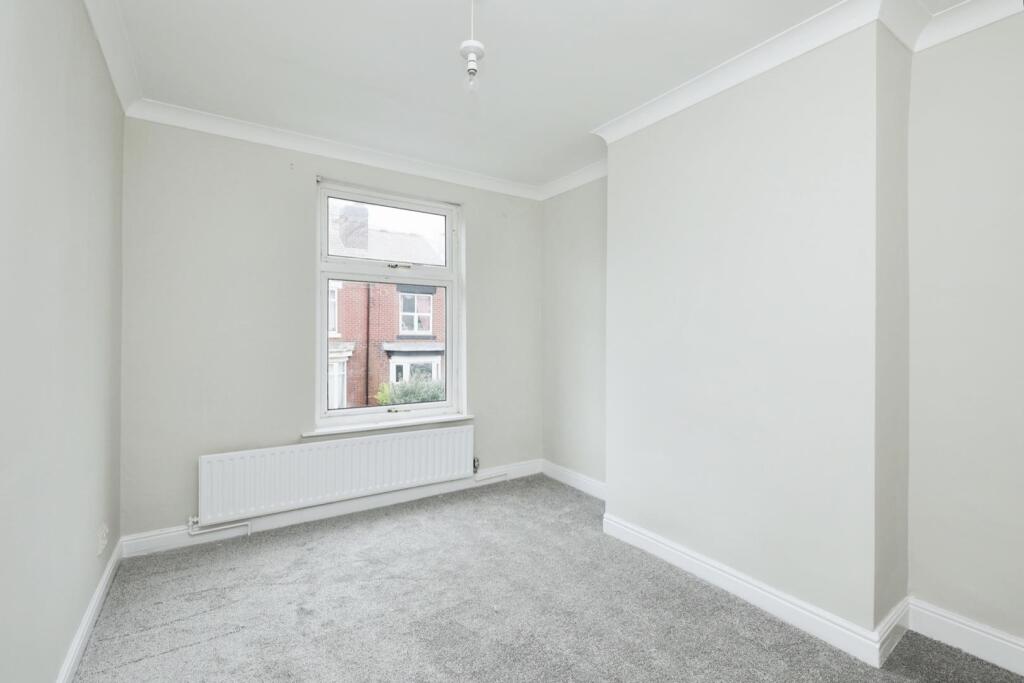 BEDROOM NO.1