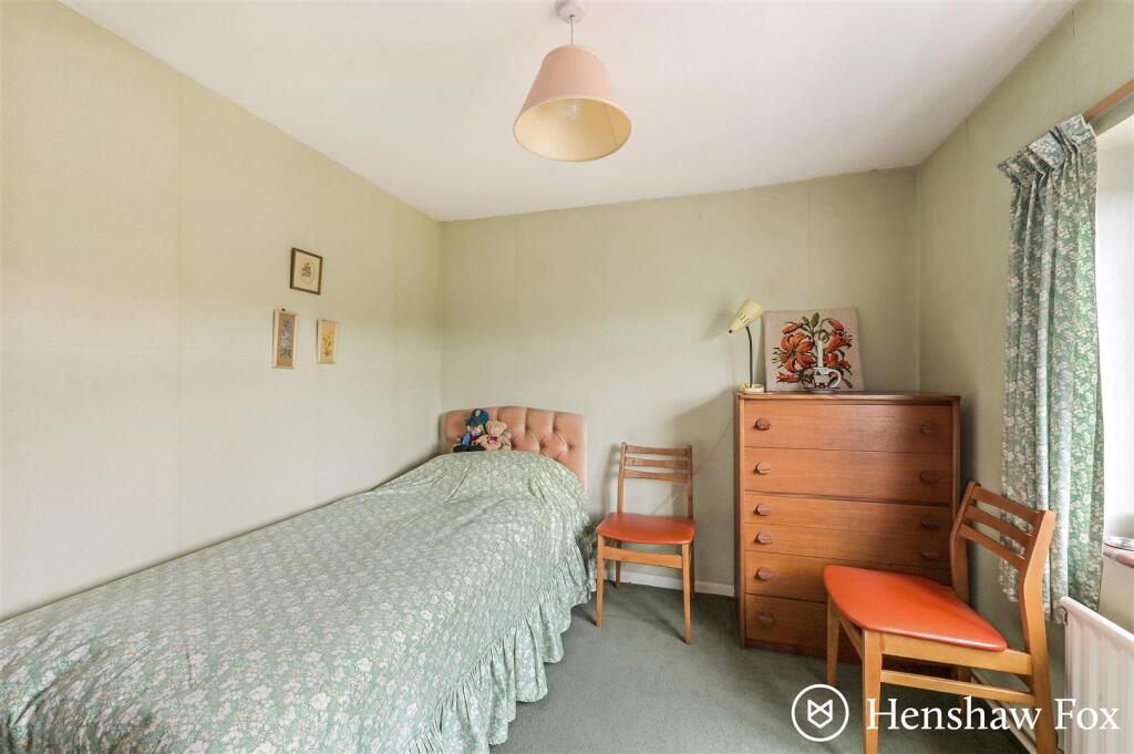 Ph14_6273149 - Copy.jpg