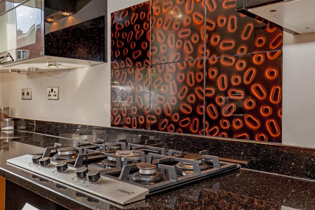 Kitchen-1.jpg