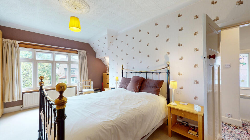 8-Welburn-Avenue-09152025_185224