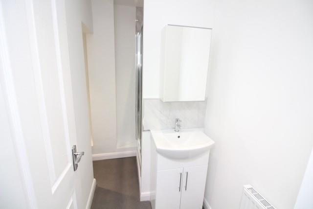 1st Floor shower room.jpg