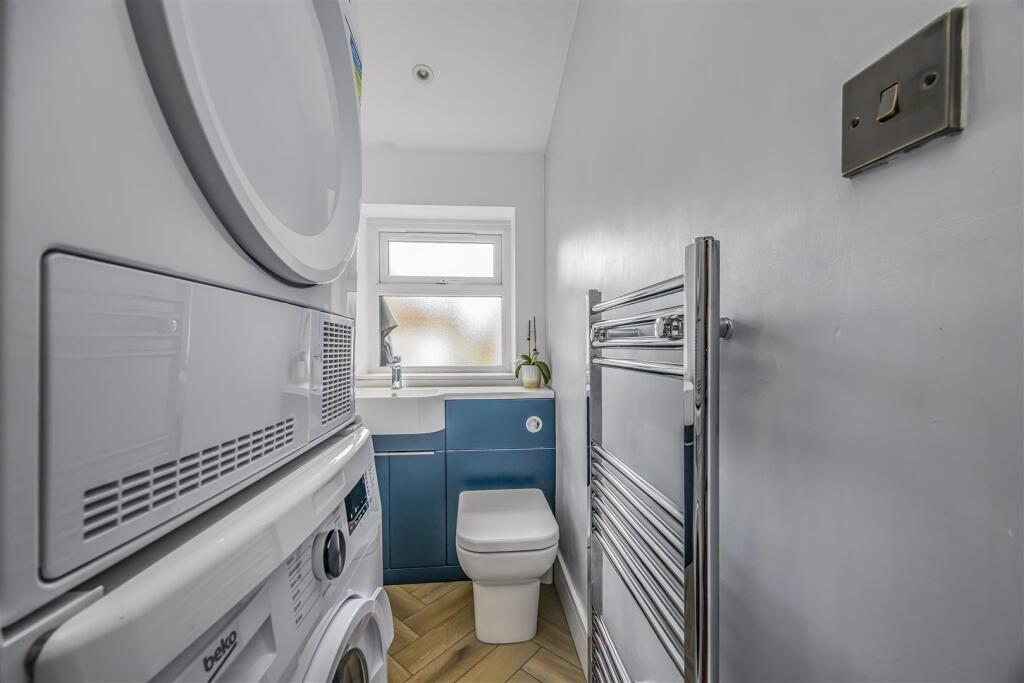 38 Hellyer Road, Milton-PorticoMarketing-SoldBy-20