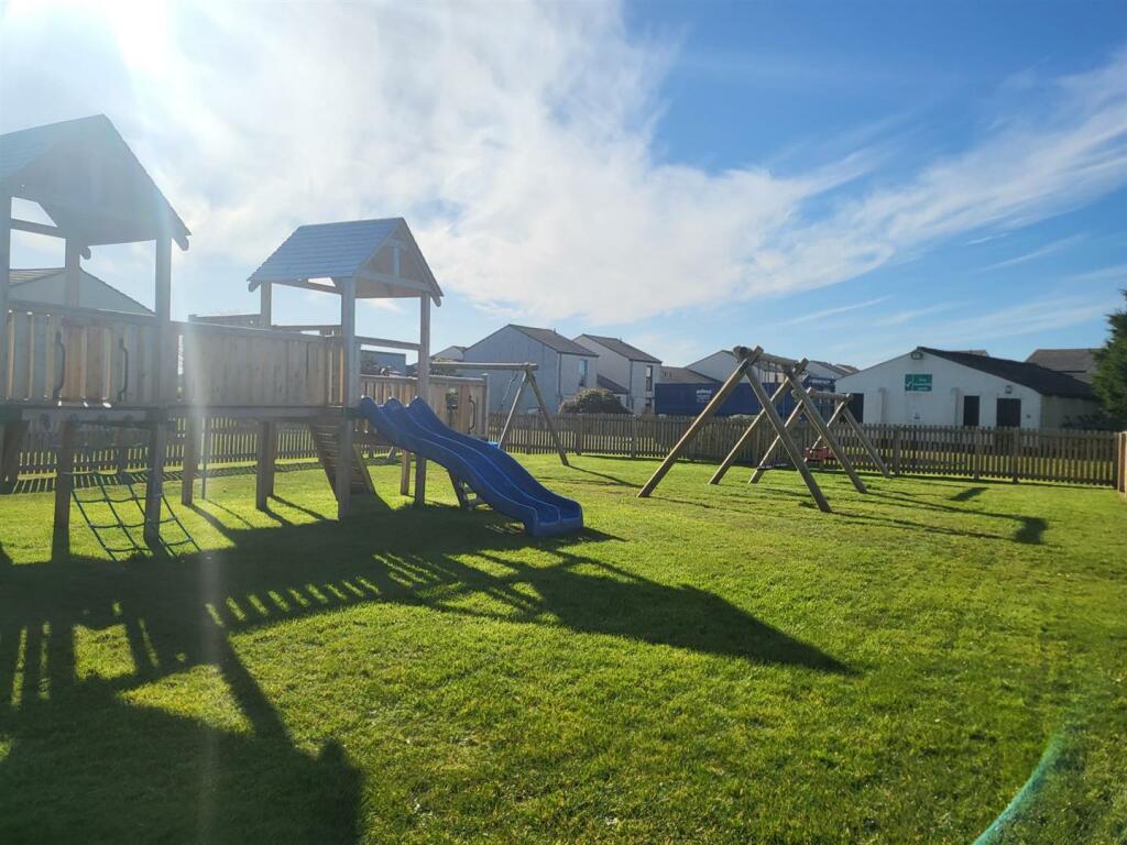 Play Area 2