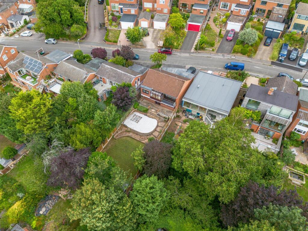 DJI_0669.jpg