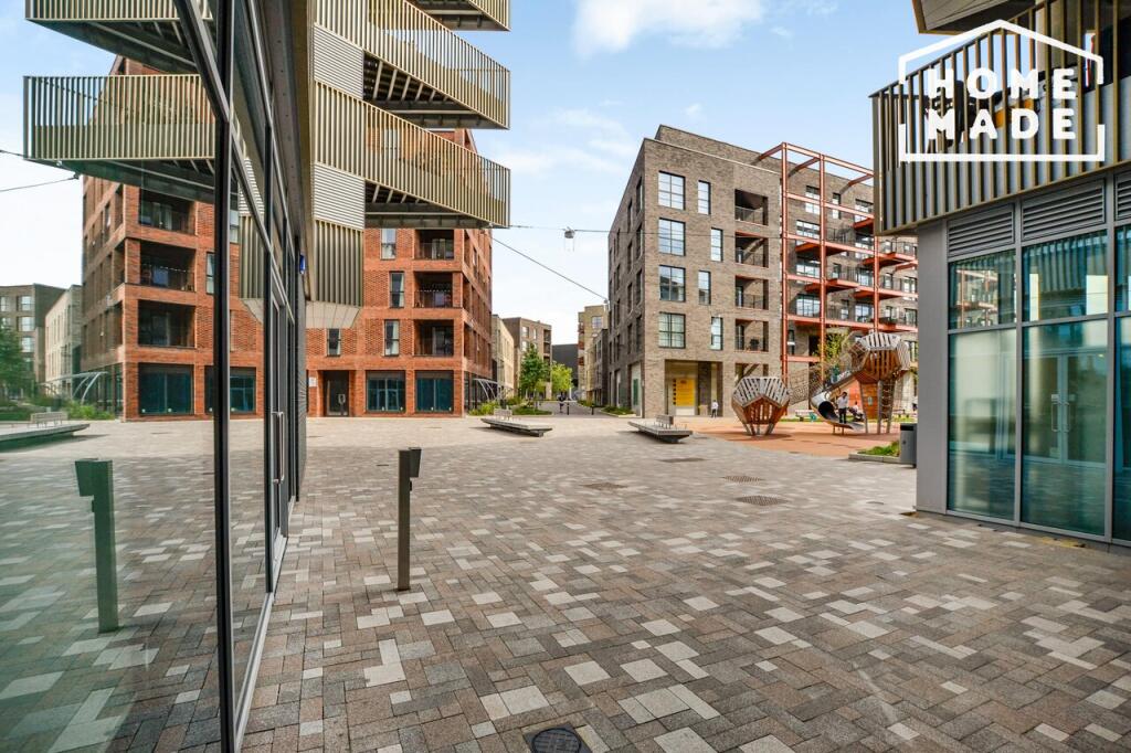 6fb149c64e65c3b27596150bc826