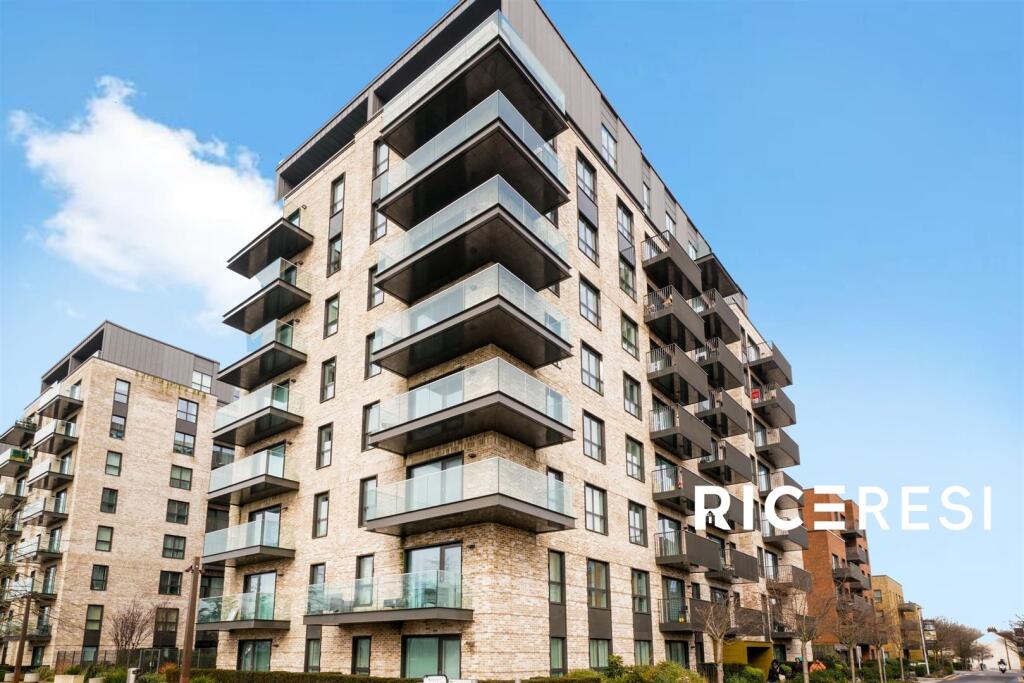Flat 47, Edwin House - b3uKlMoq92l6xhkWAD82.jpg