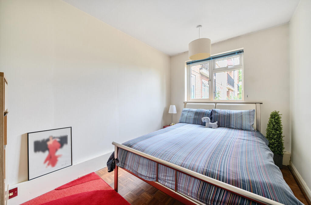 1314312-18-686514...