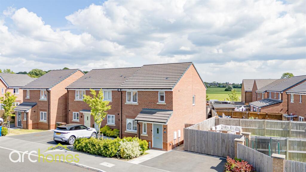 dji_fly_20250507_124150_0080_1746635825181_photo 2