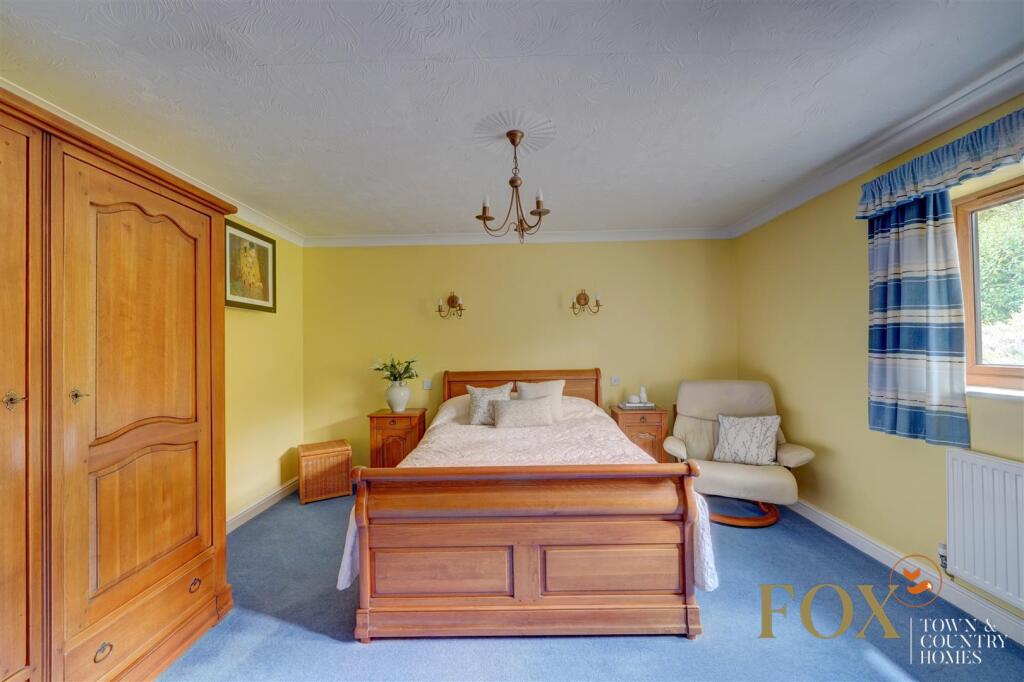 Valley Views (31).jpg