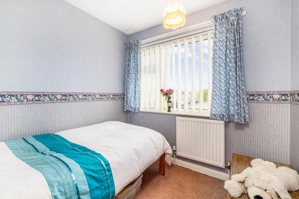 35 Welland Road (Boston)-23