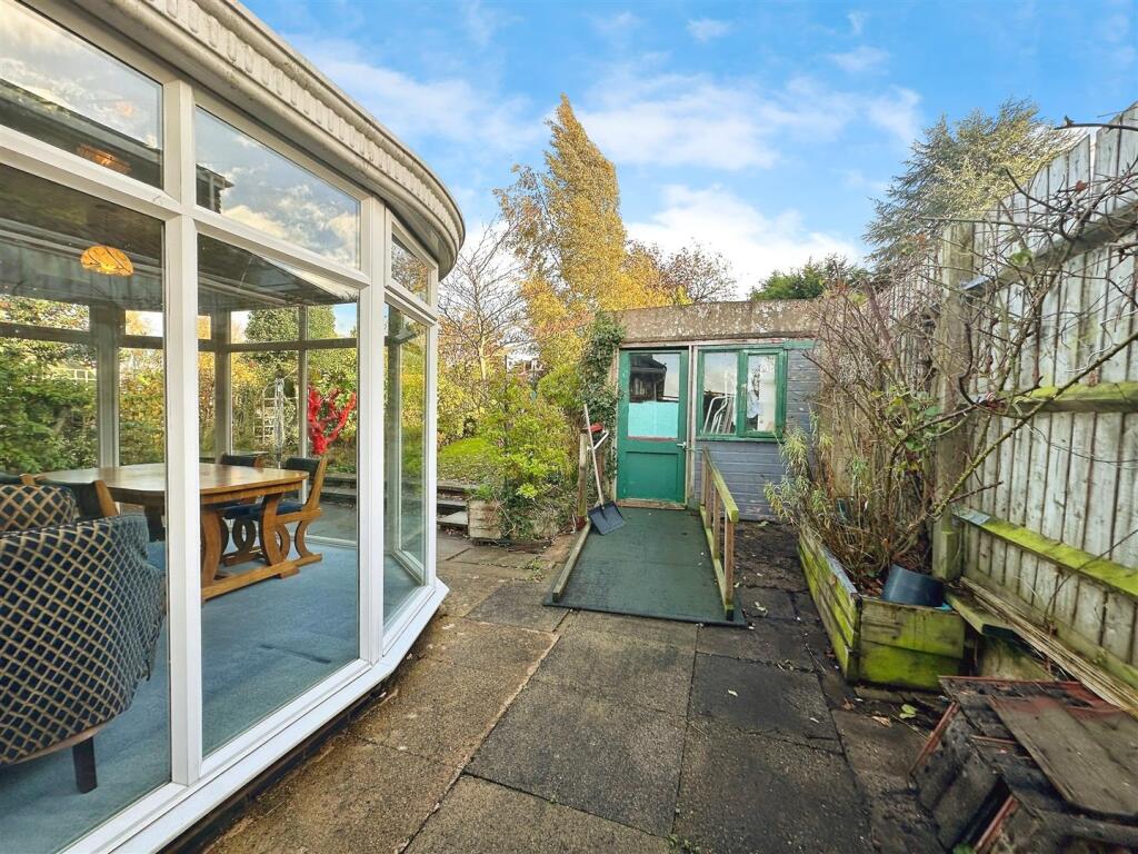 bcfc9c33--4AA9-9AC3-8E0D8782EE24-43241-00000C37EB0