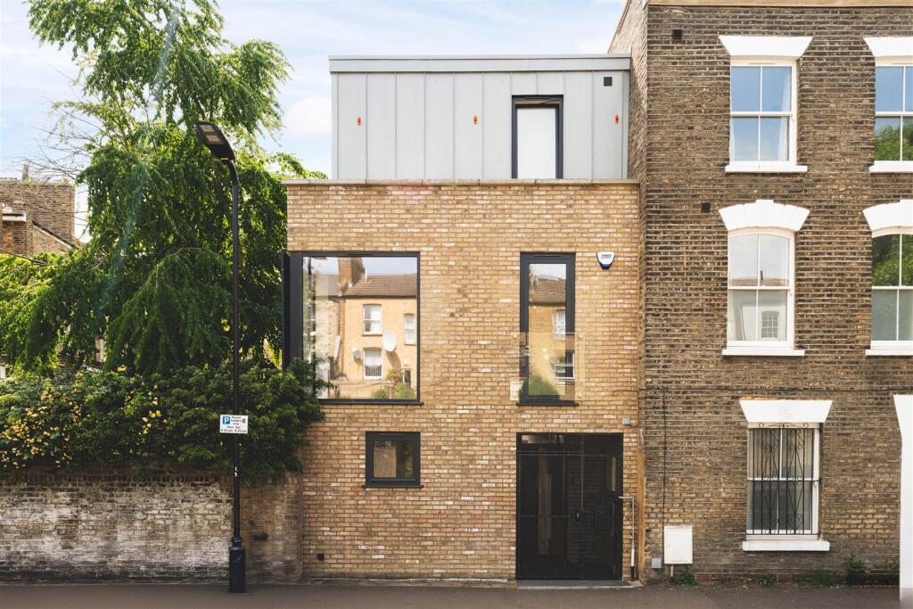 Wilton Way-31a.jpg