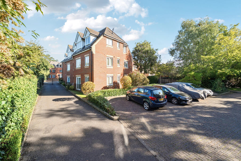 1359678-4-68d50db...