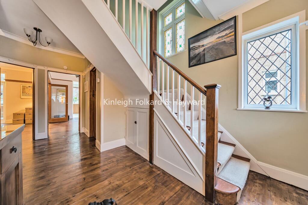 Picture 11