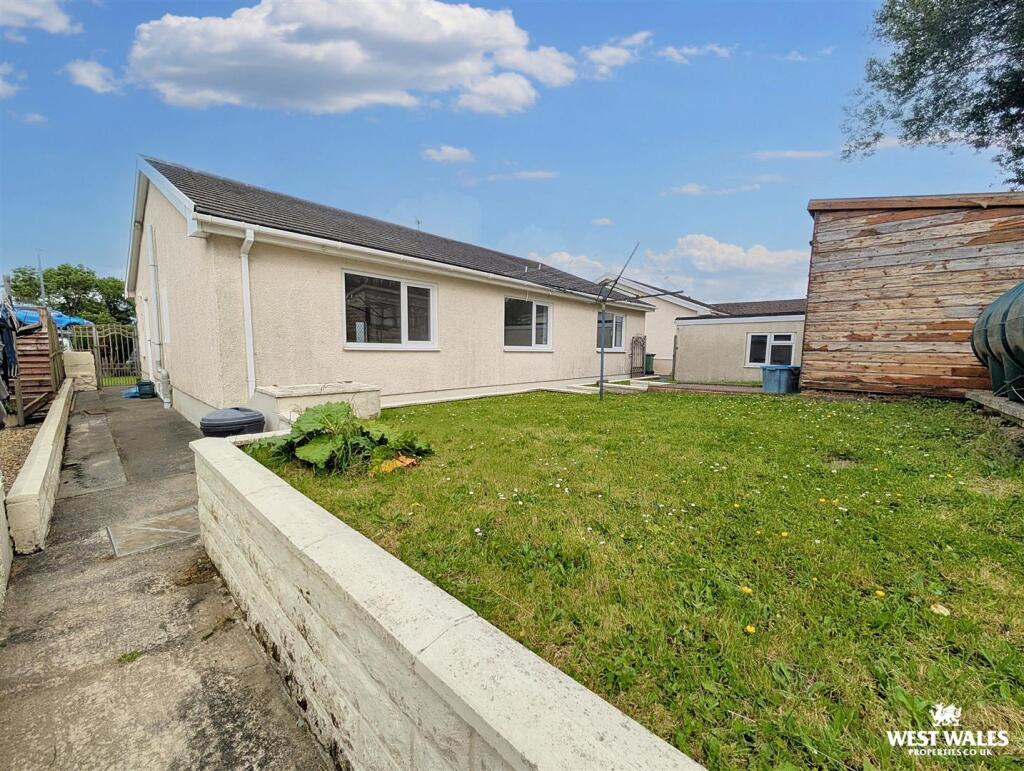 b3b44b28-da8b-4366-bcf8-4d9c5b7702d4-1_all_160198.