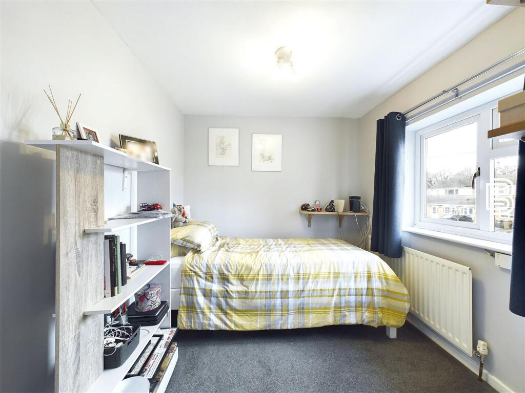 Bedroom 3.jpg