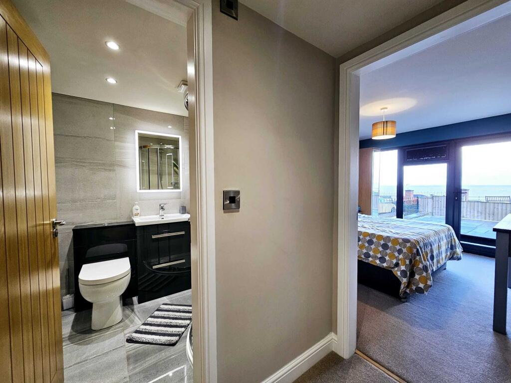 6153fe00-1fb5-4ef8-8f8d-82f0e2a595b0