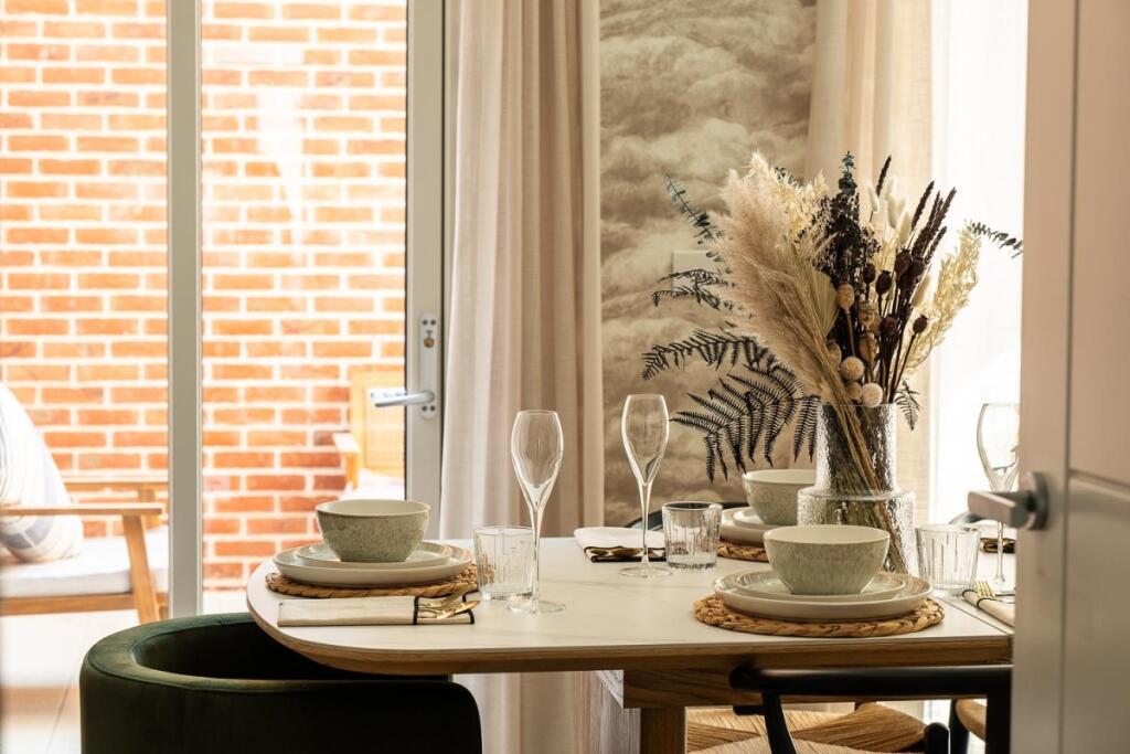 Ben_Pipe_Photogra...