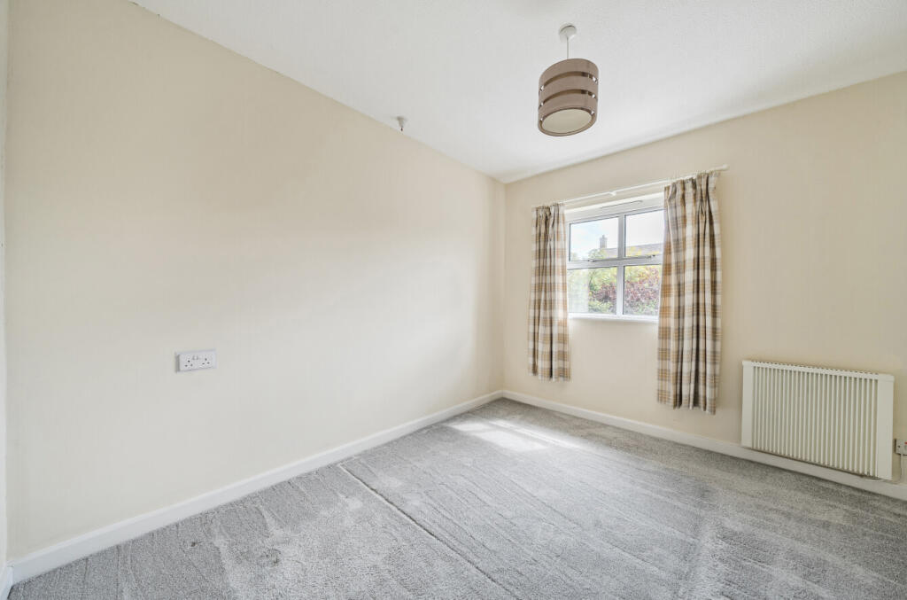 29-681b649c68913-...