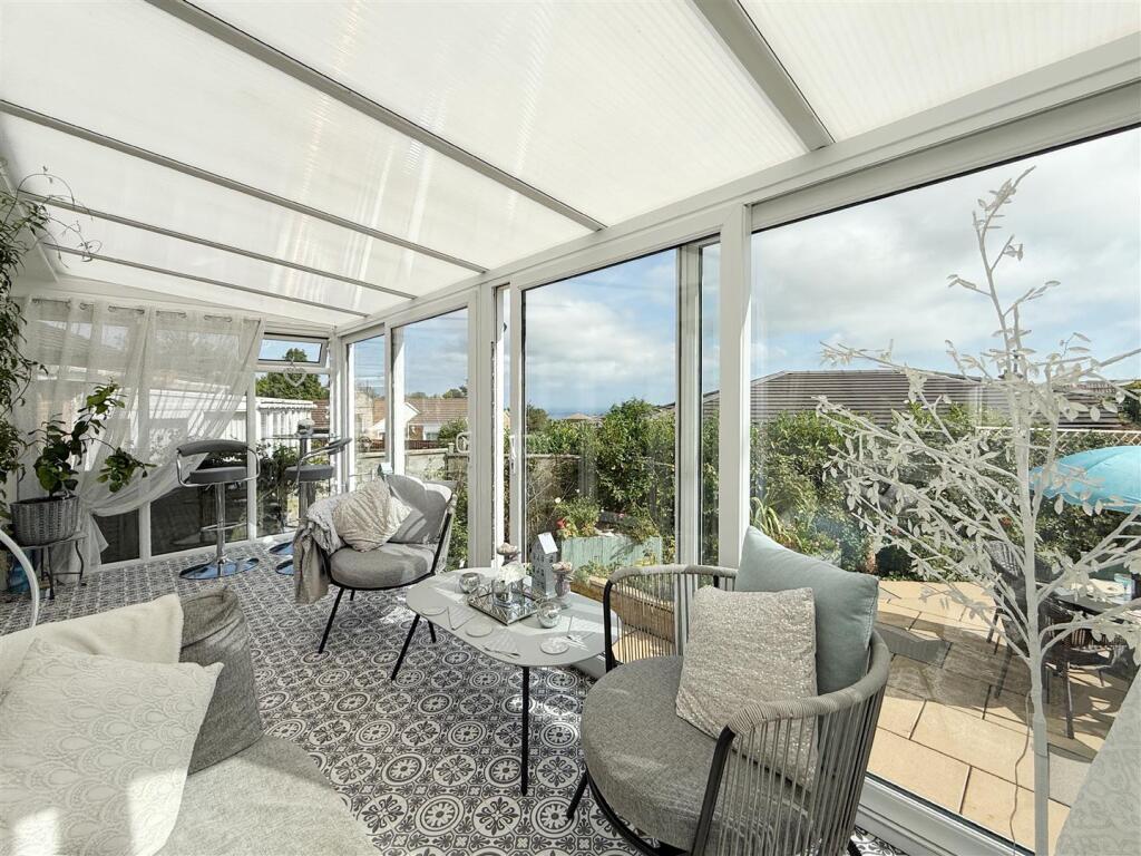 Conservatory Into Garden.JPG
