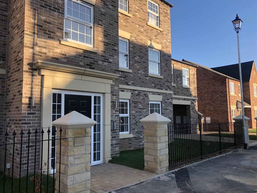 Property Image_12.jpg