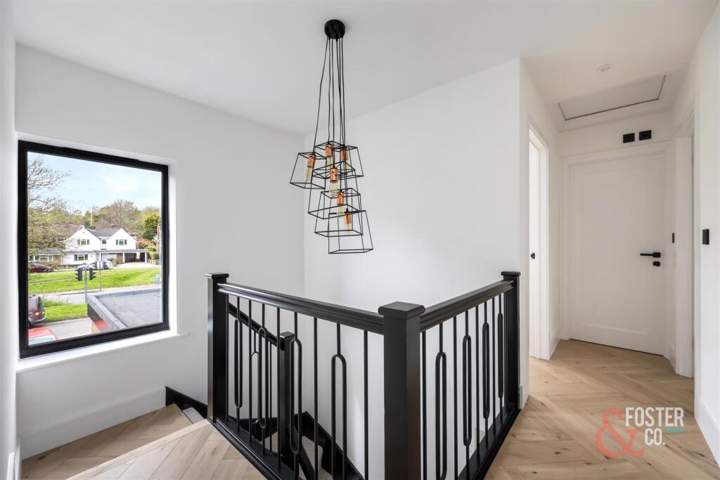 South Woodlands, 19-005.jpg