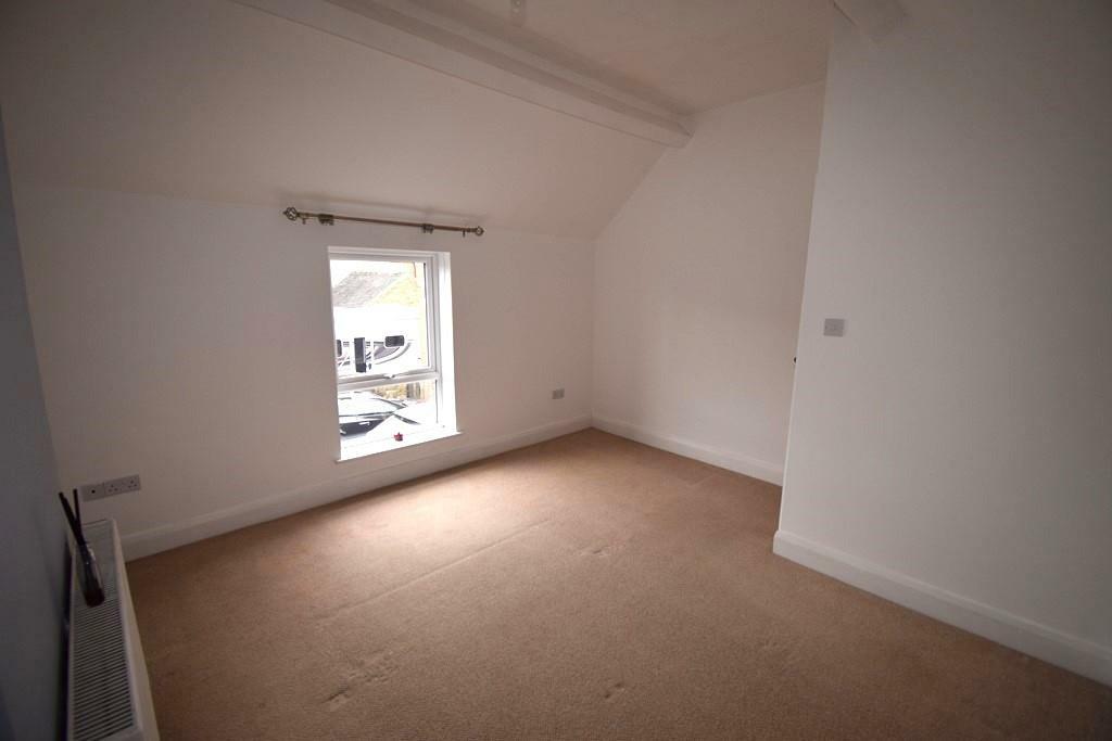 Belper 16.JPG