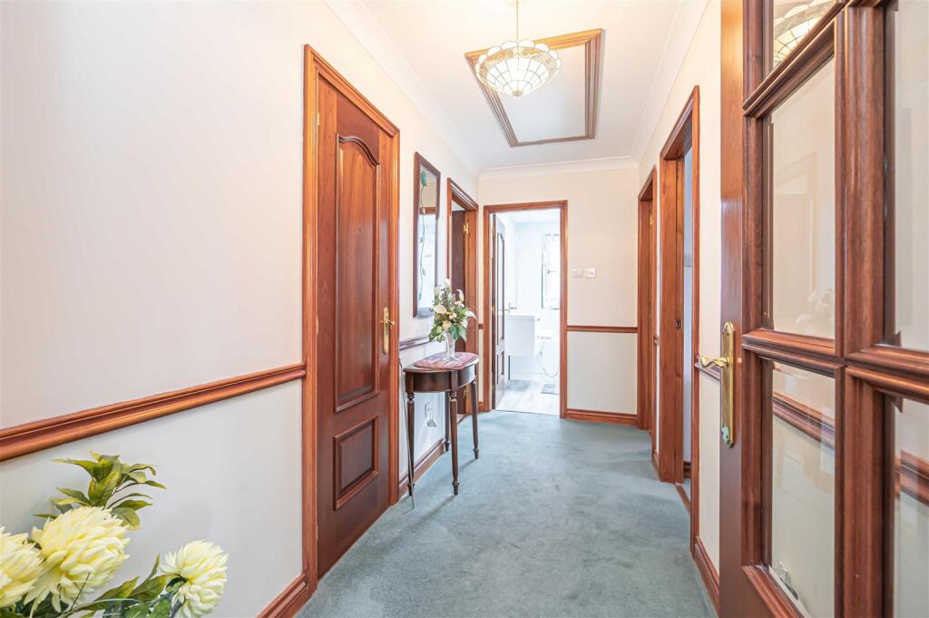 untitled (19 of 1).JPG