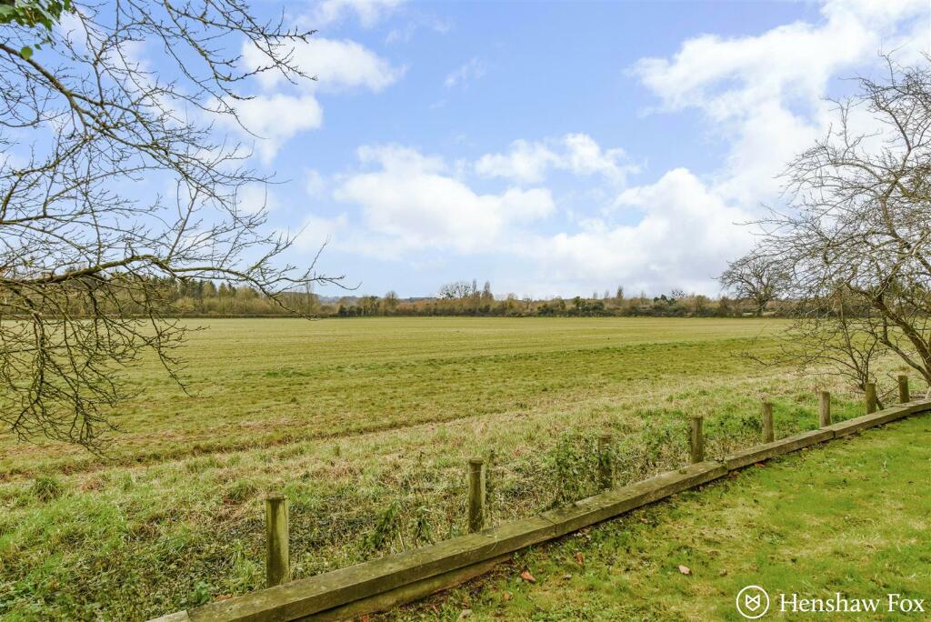 sketch_Ph27_5626269 - Copy.jpg