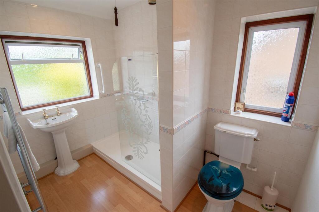 Photo 23-06-2025, 13 59 30.jpg