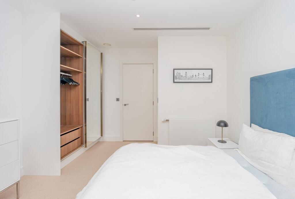 Õ¥«õ+íµê¬Õø¥_2024...