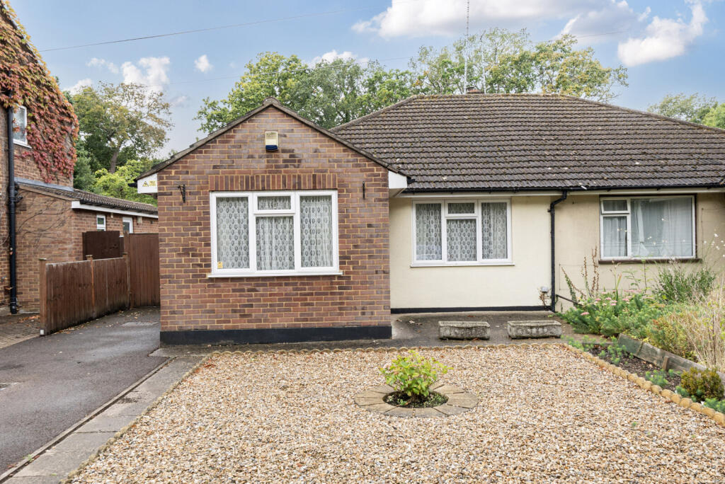 1345566-3-68b6ff7...