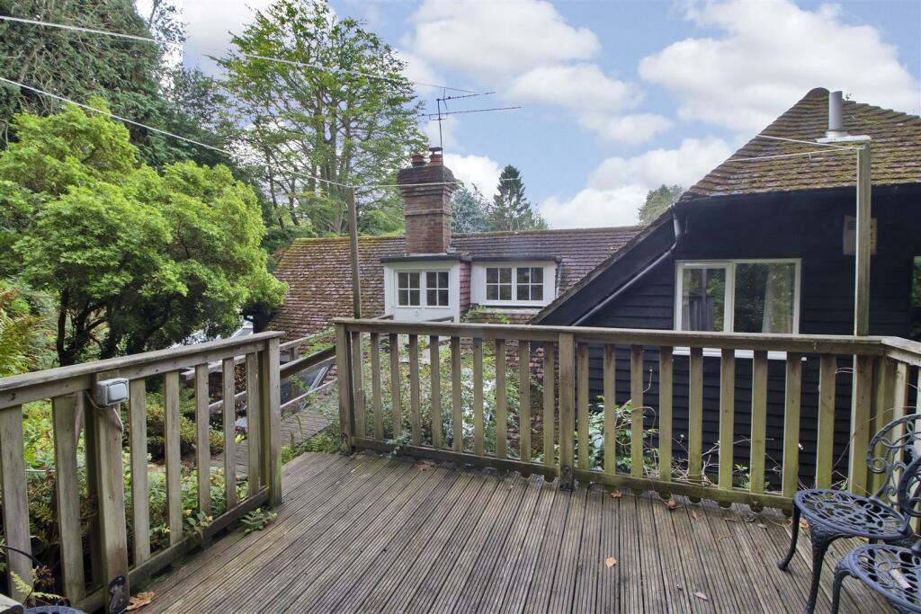 Rear Decked Terrace.jpg