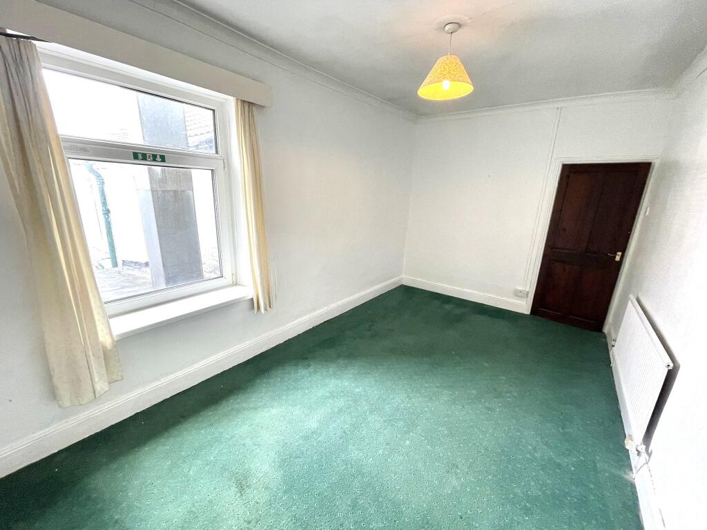 Image_20250826_09530