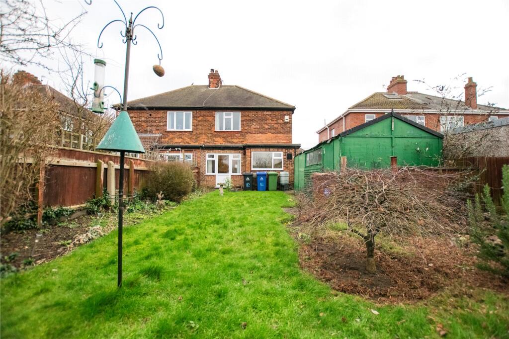Rear Garden (2)