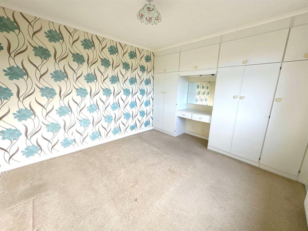 462537174_570227042030302_8936439204951853643_n.jp