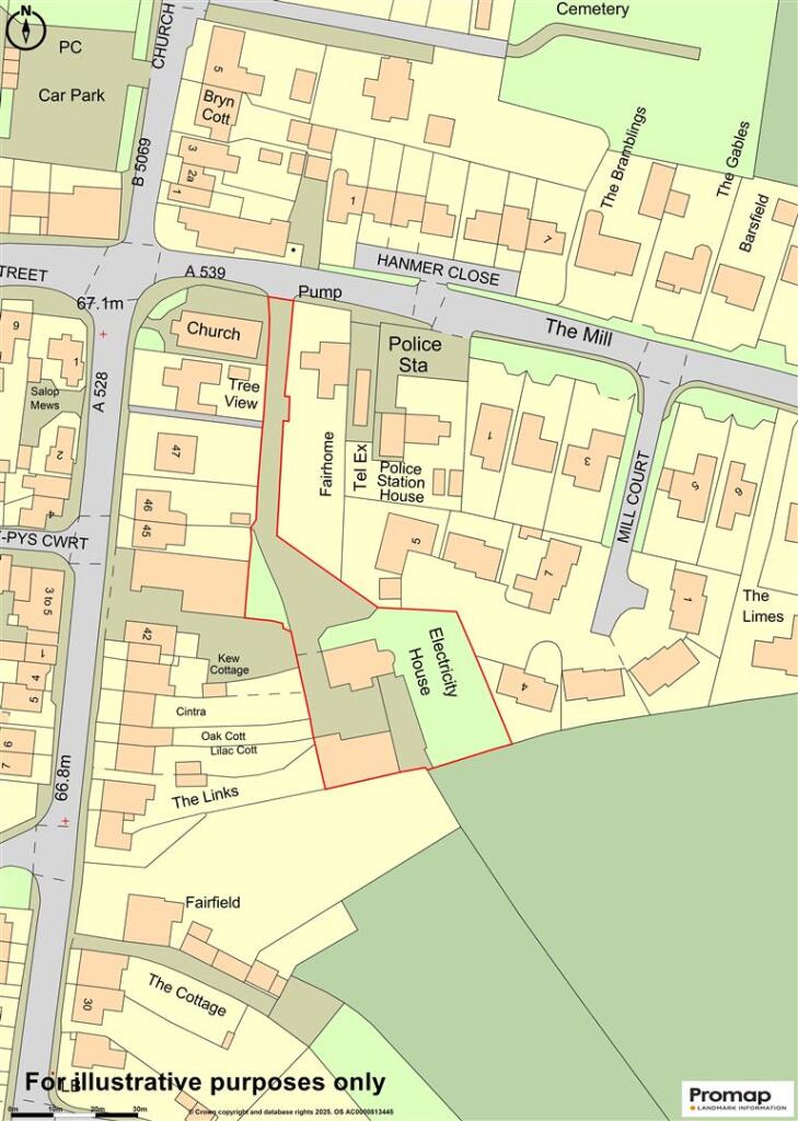 Promap- Electricity House.jpg