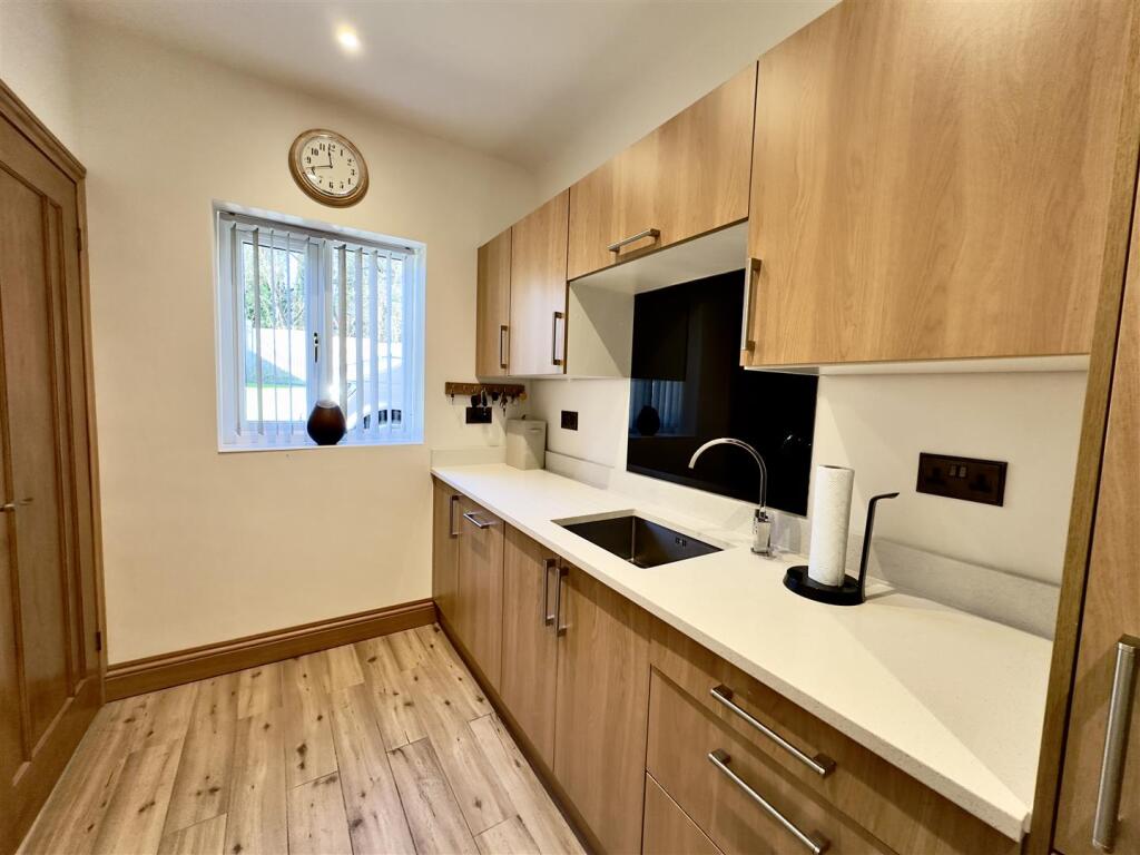 IMG_7763.jpeg