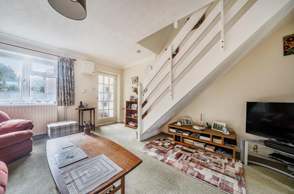 1353242-10-68c81f...