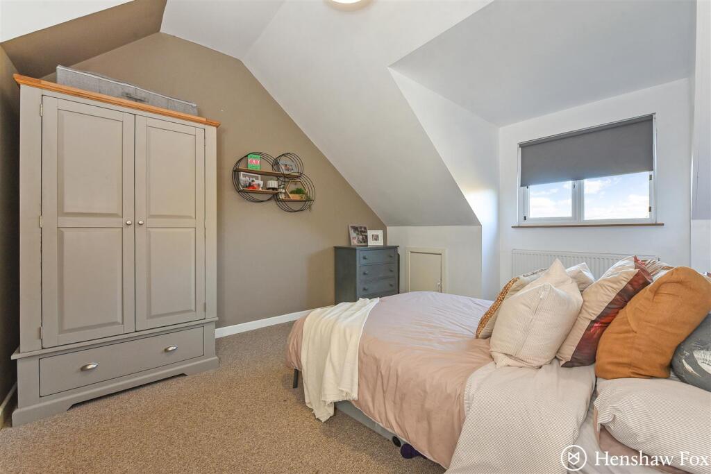 Ph8_5514368 - Copy.jpg