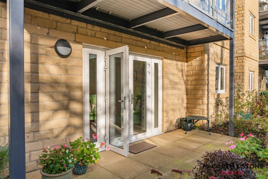 8628071-exterior02.jpg