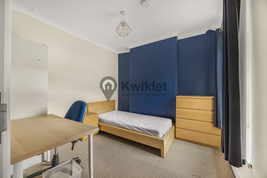 eZy Watermark_27-11-2024_02-20-31-0910PM.jpeg